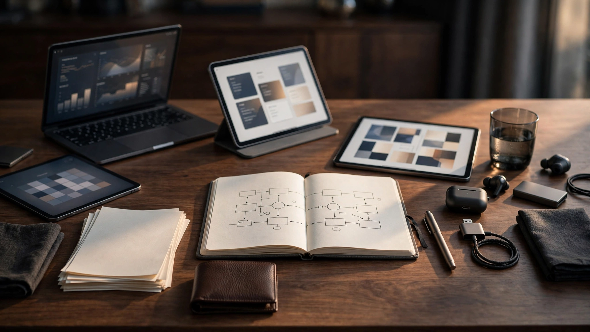 The Hidden Cost of Using Too Many Marketing Tools