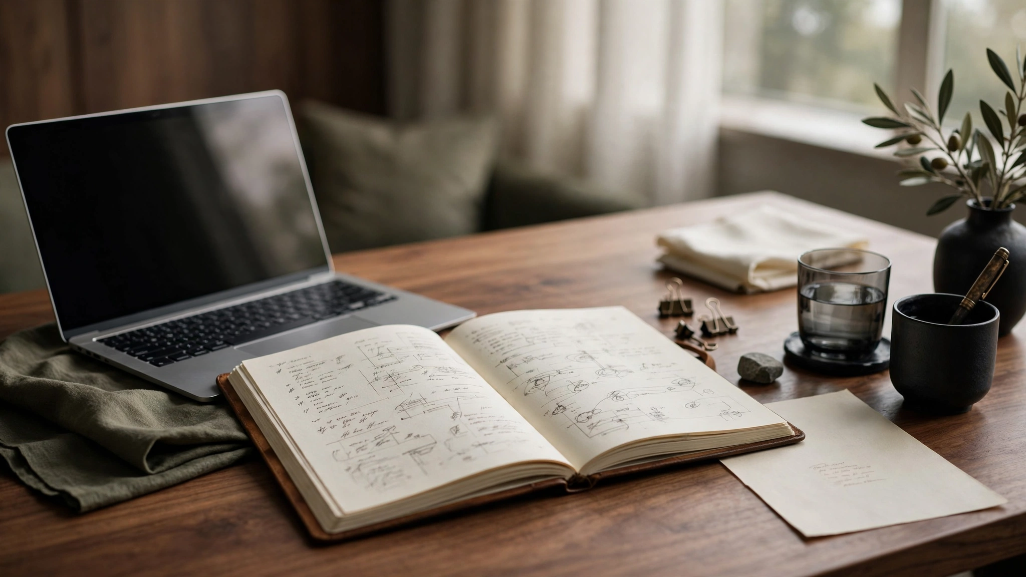 The Biggest Mistake People Make When Using ChatGPT for Social Media
