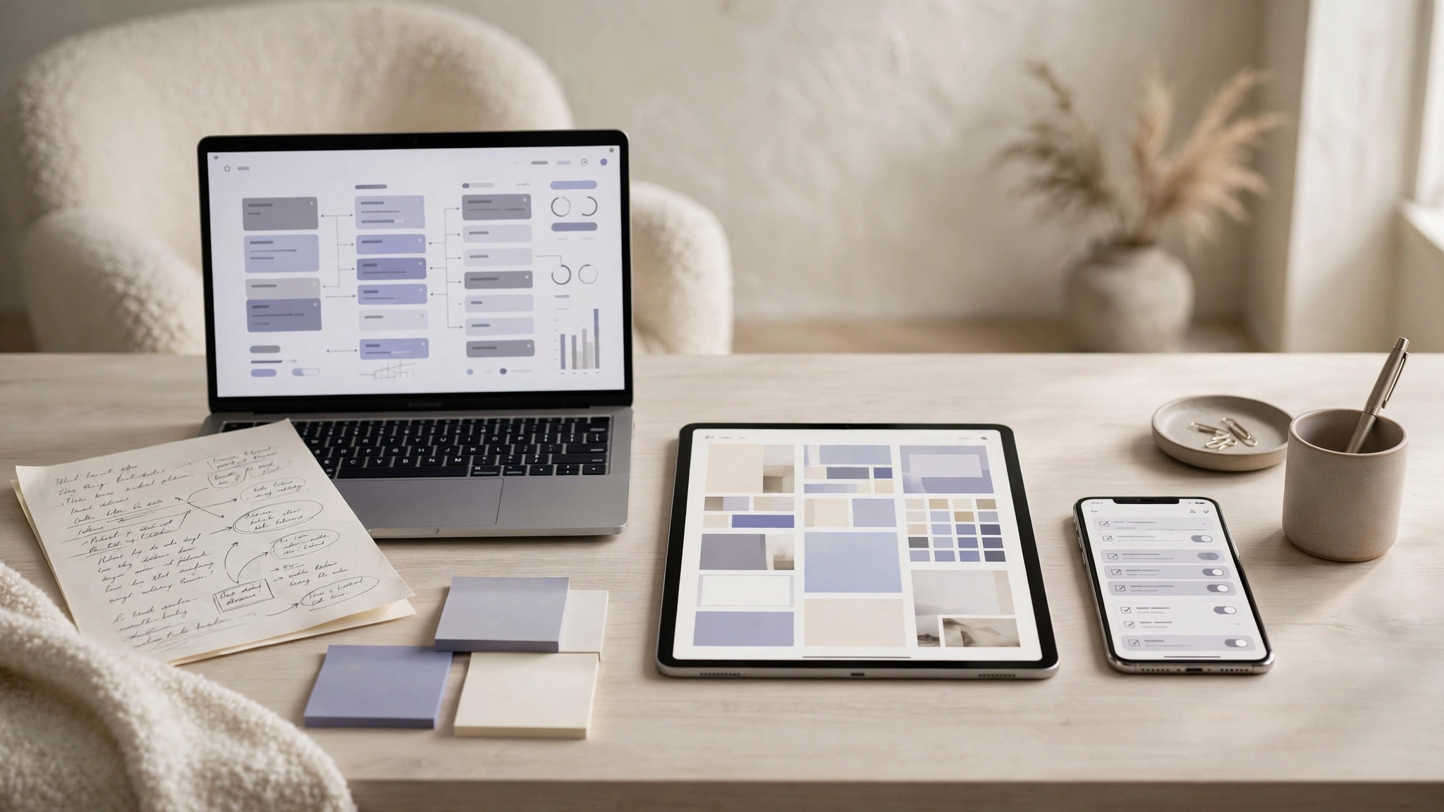 Why Copy-Pasting Between Apps Wastes More Time Than You Think