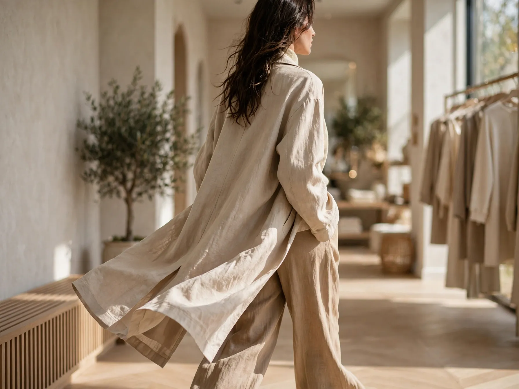 Why Outfit Reels Keep Outperforming Product Photos