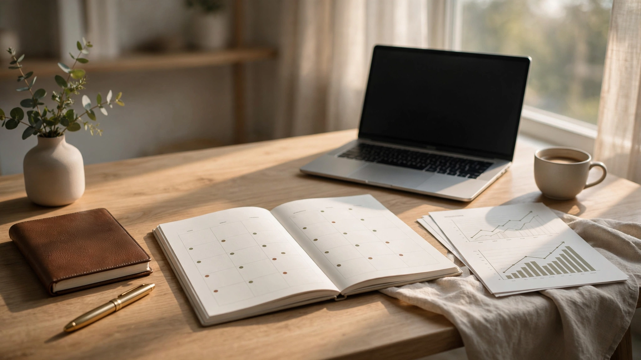 Why 'Post Every Day' Is Becoming Bad Advice in 2026