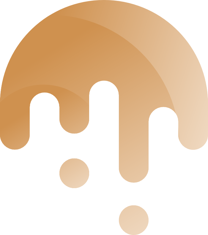 Eviory Logo