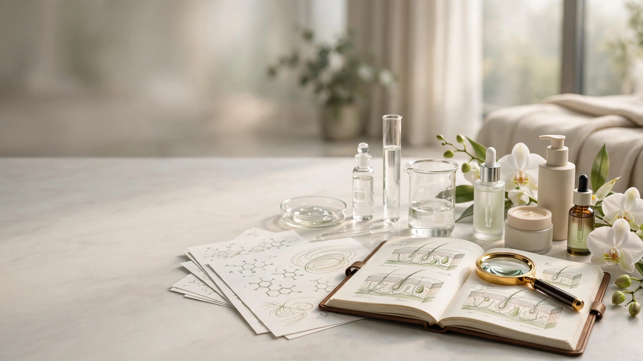 How Beauty Brands Can Build Trust Using Educational Content in 2026