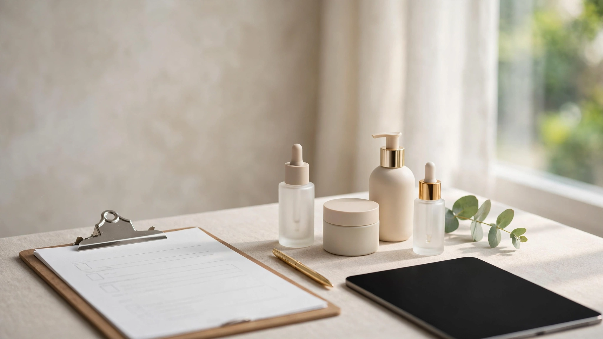 How to Use Carousel Case Studies to Sell $2,000 Med Spa Packages