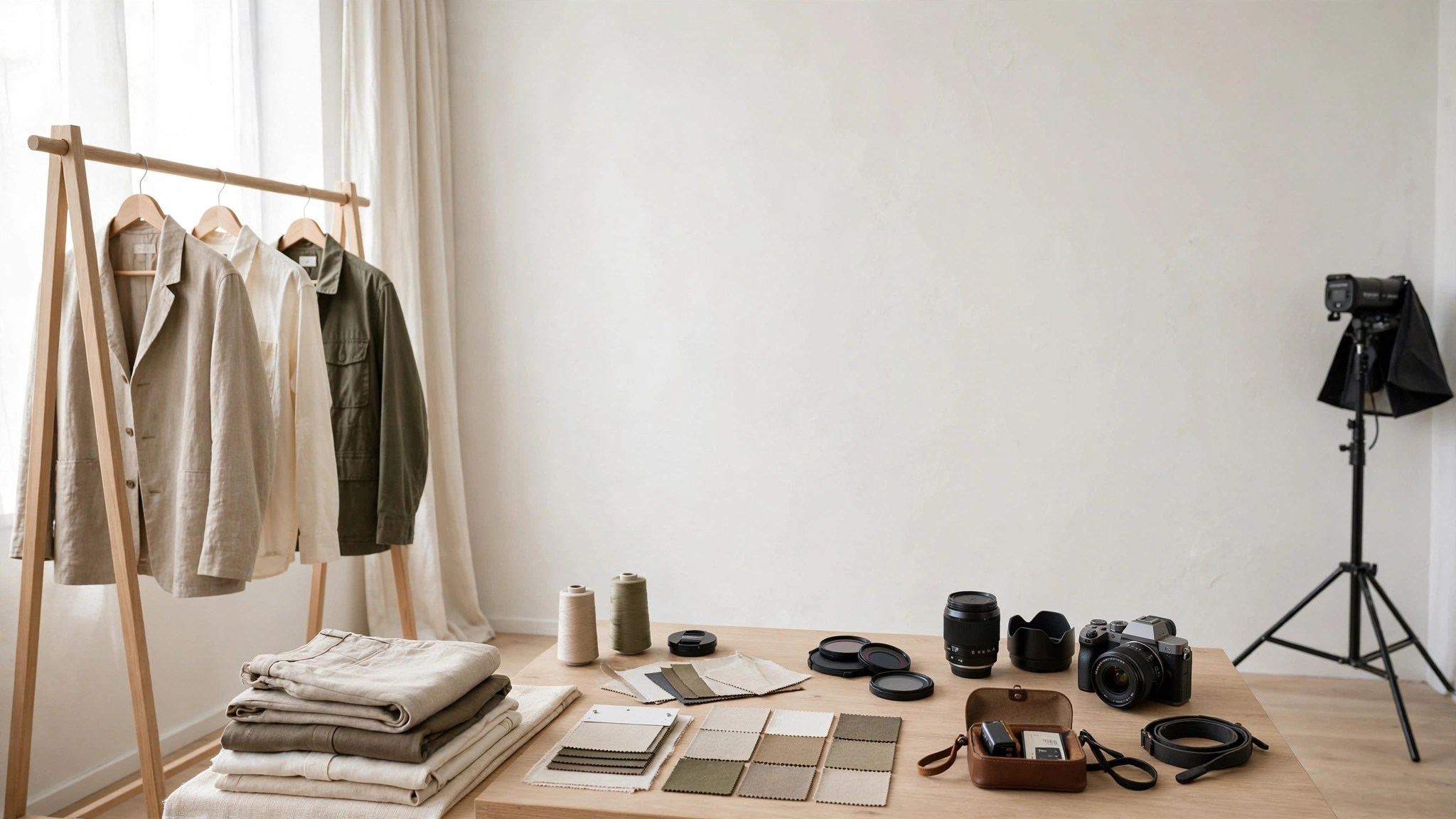 Instagram Content Strategy for Fashion Brands: Stop Posting Generic Try-Ons