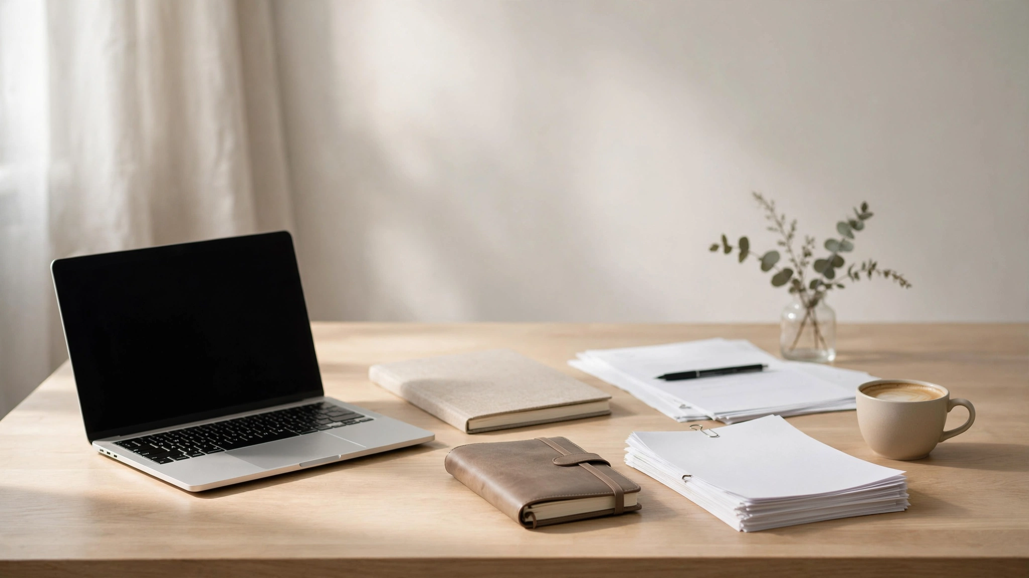 Why You Need a Content System, Not Just a Scheduling Tool