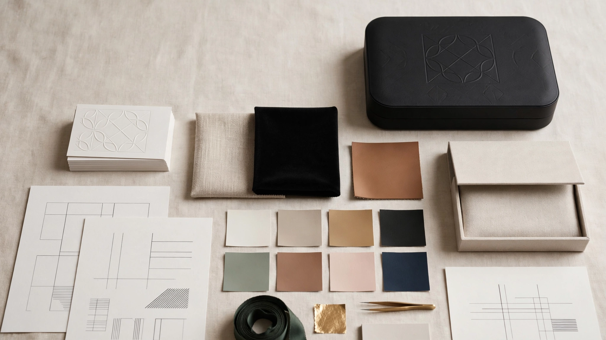 Stop Competing on Price: Engineer a Premium Brand Identity