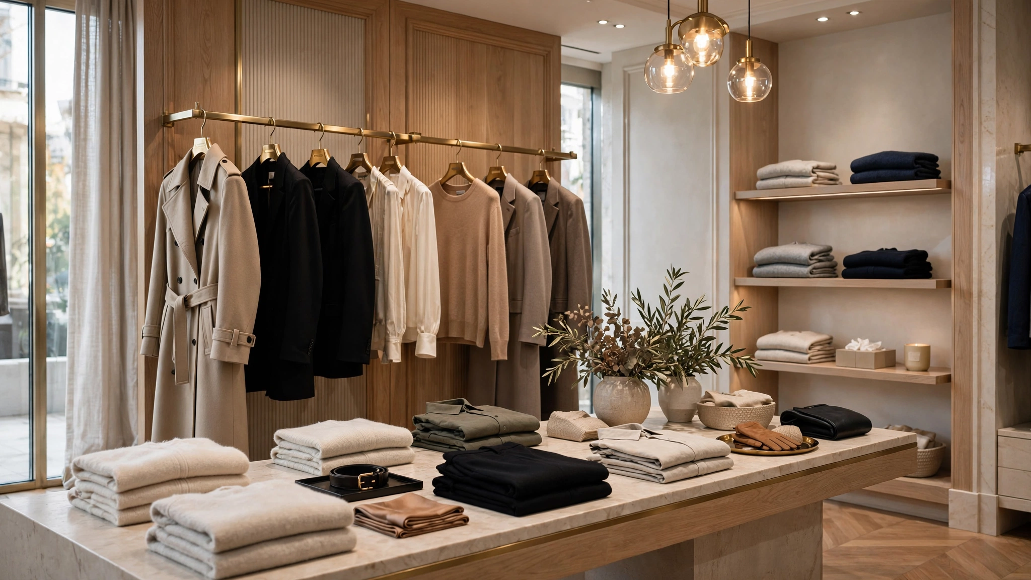 Stop Discounting: How to Sell Your Fashion Brand Without Killing Your Margin
