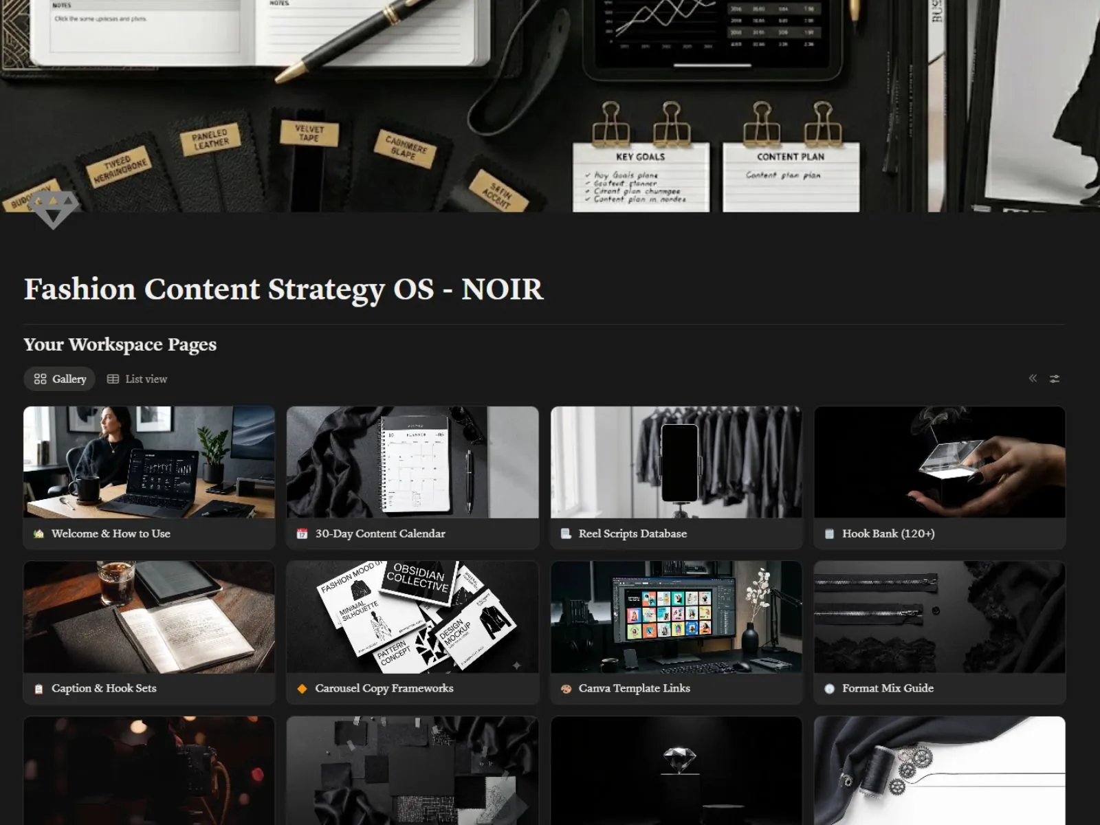 Dashboard Image 1