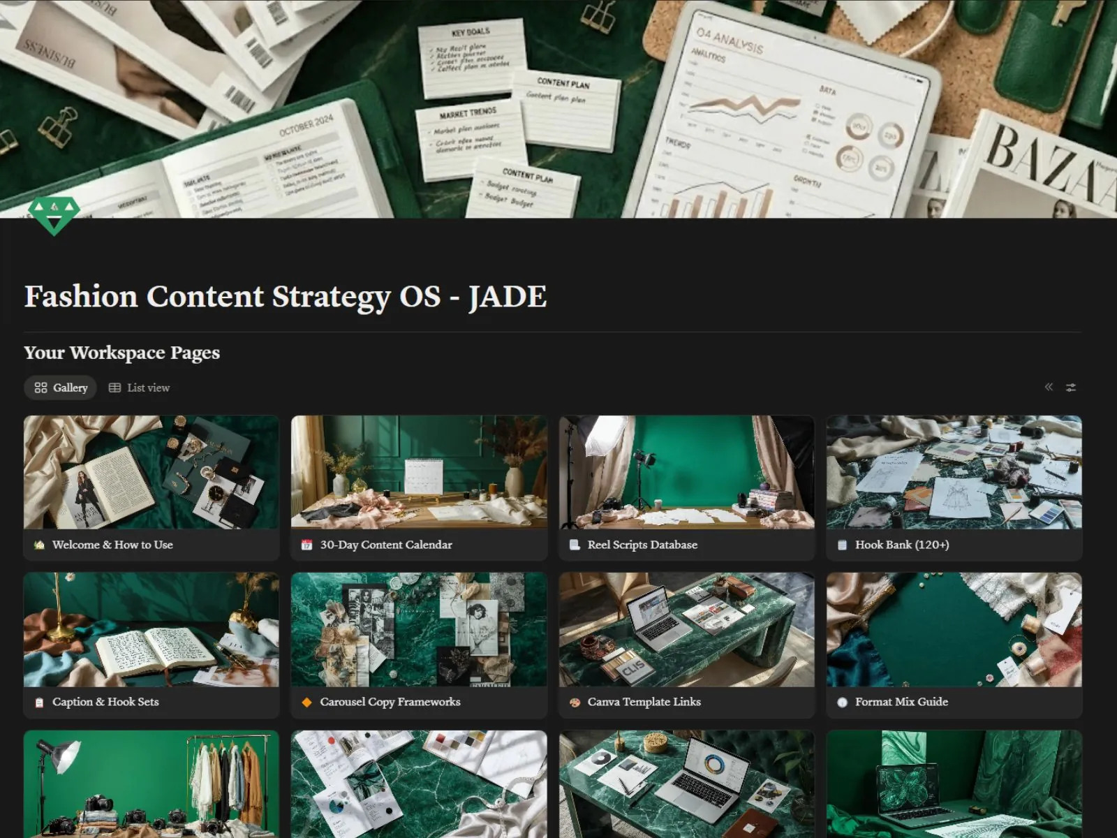 Dashboard Image 1
