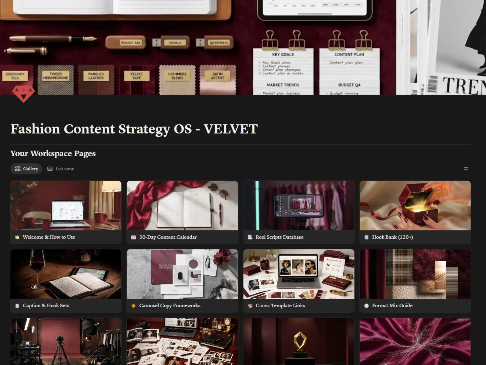 Dashboard Image 1