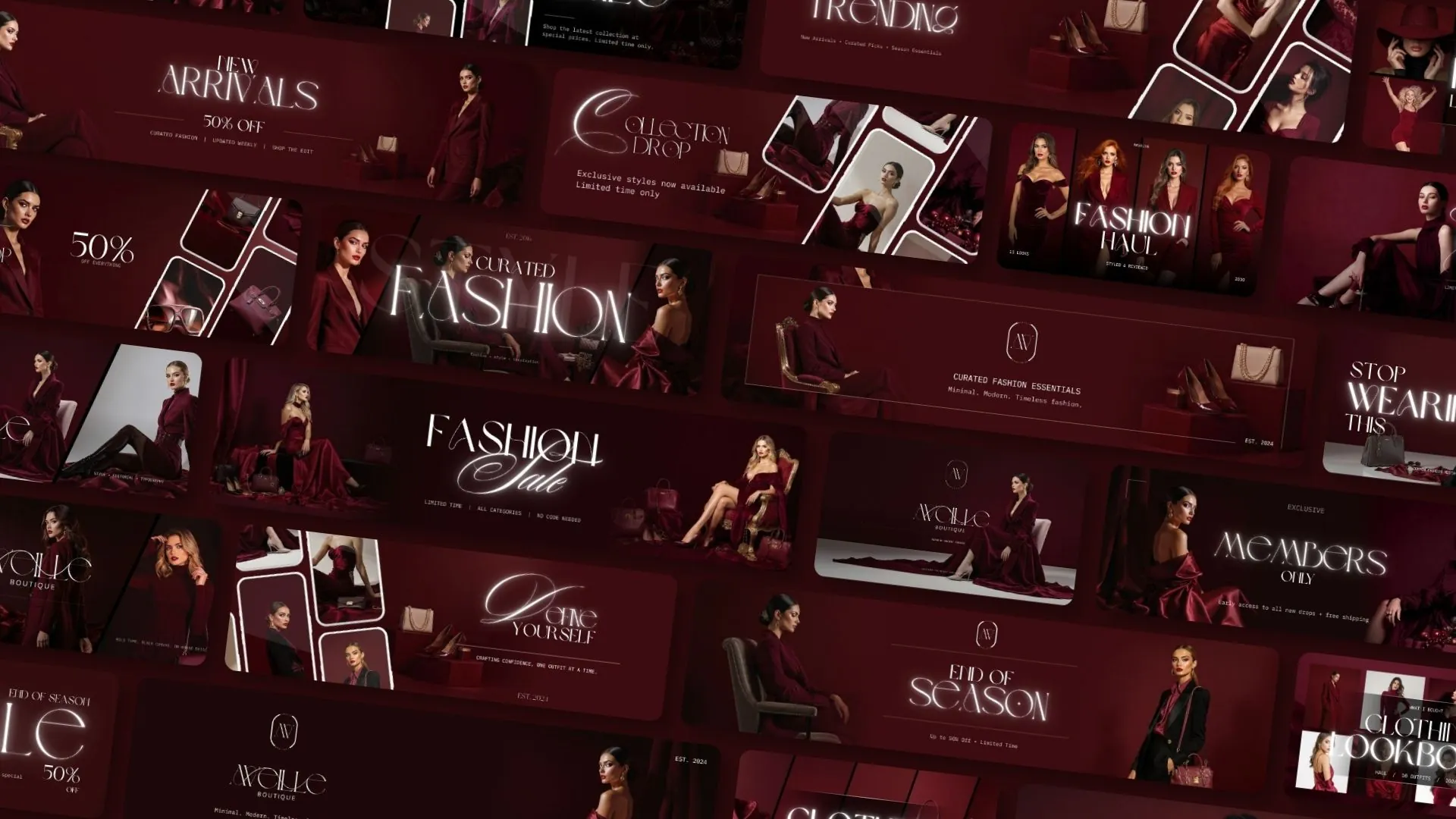 Preview
